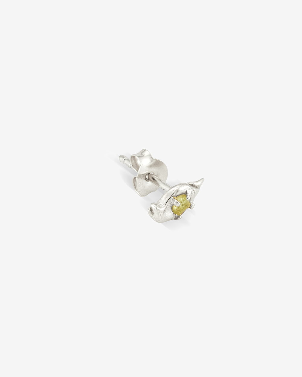 Spark | 925 Sterling Silver