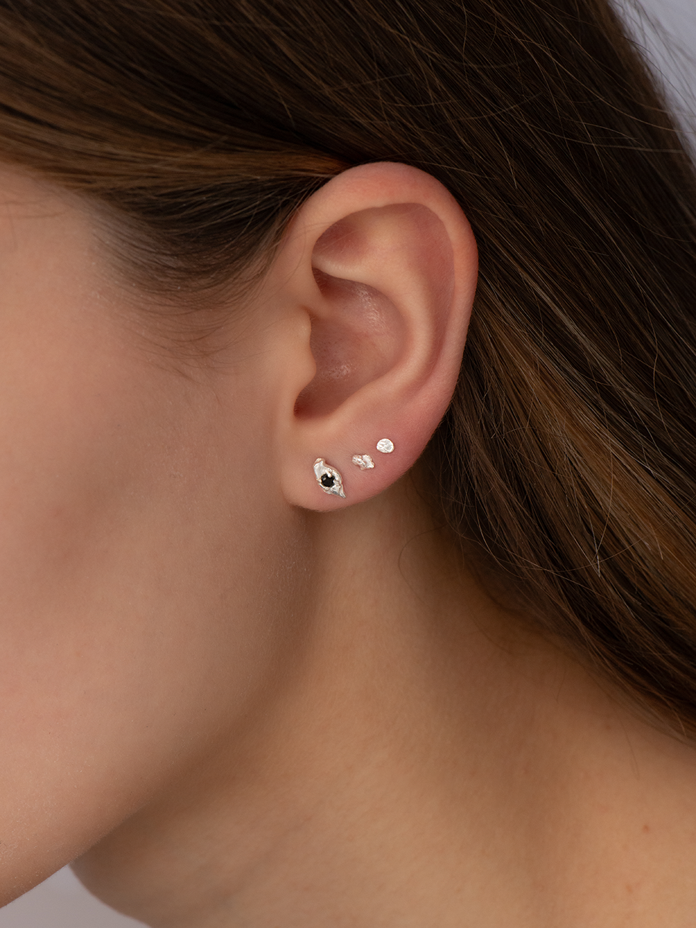 Spark | 925 Sterling Silver