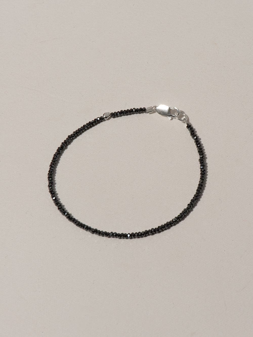 Sparkle | 925 Sterling Silver