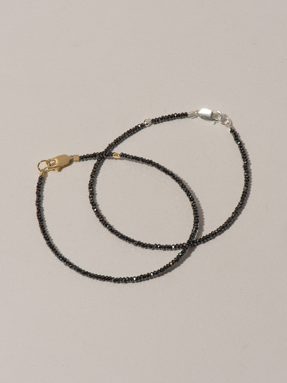 Sparkle | 925 Sterling Silver