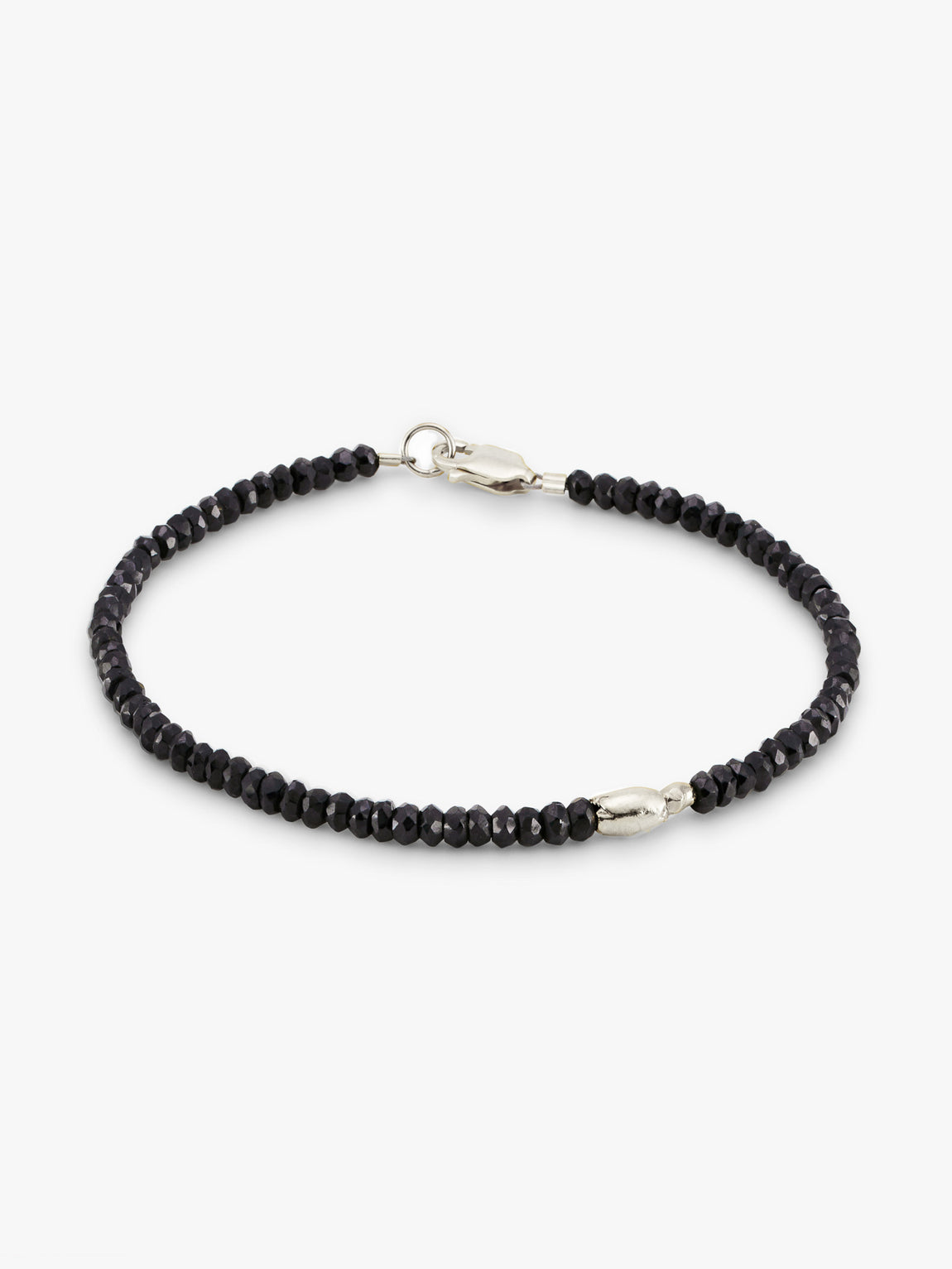 Sparkle | 925 Sterling Silver