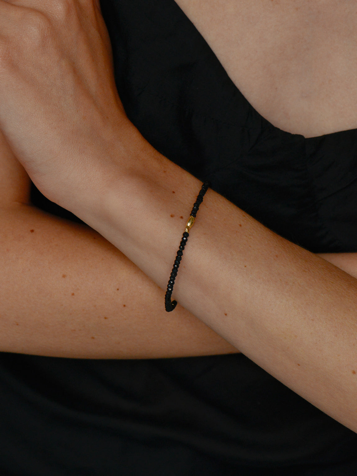 Sparkle | 925 Sterling Silver