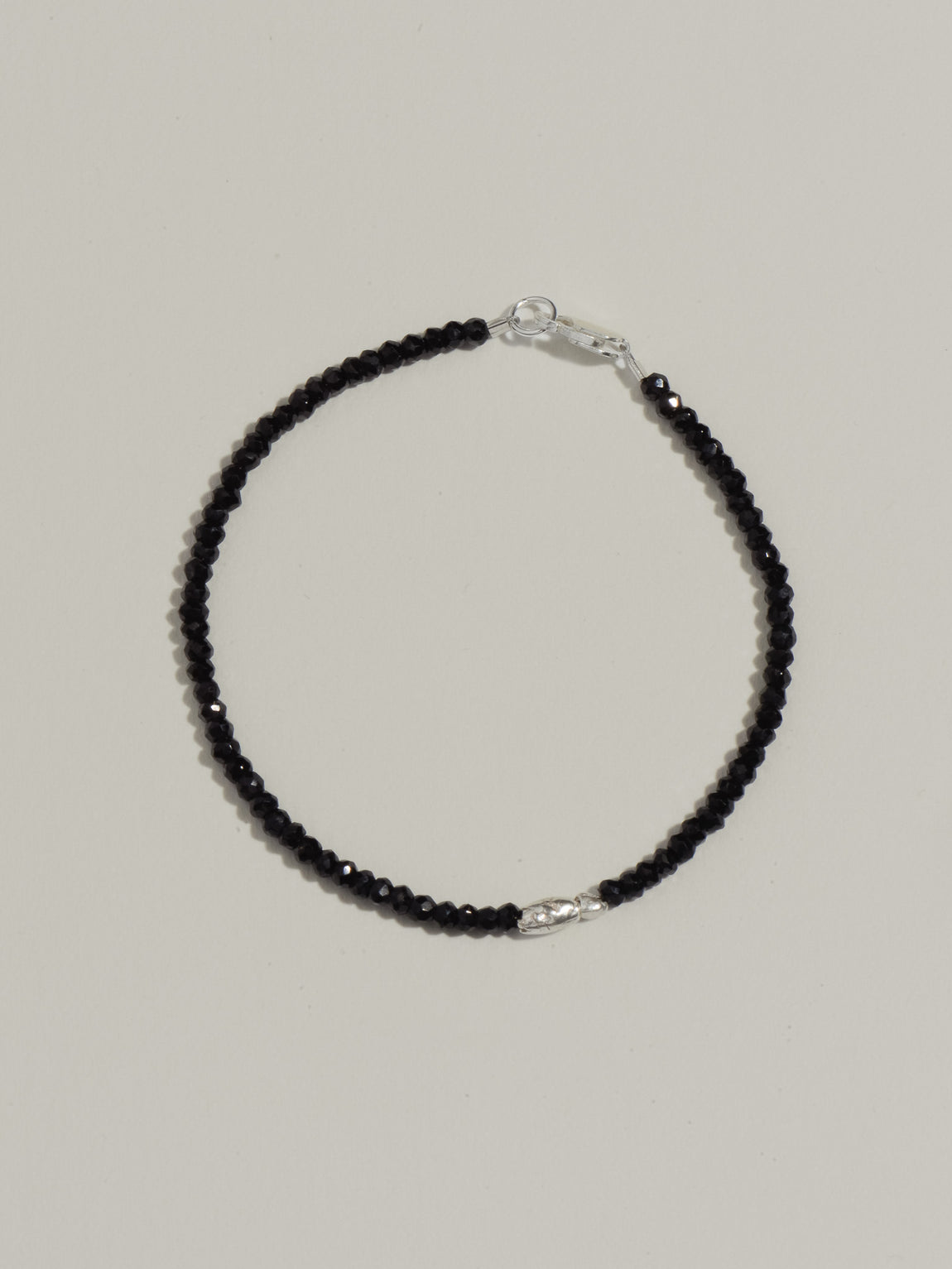 Sparkle | 925 Sterling Silver