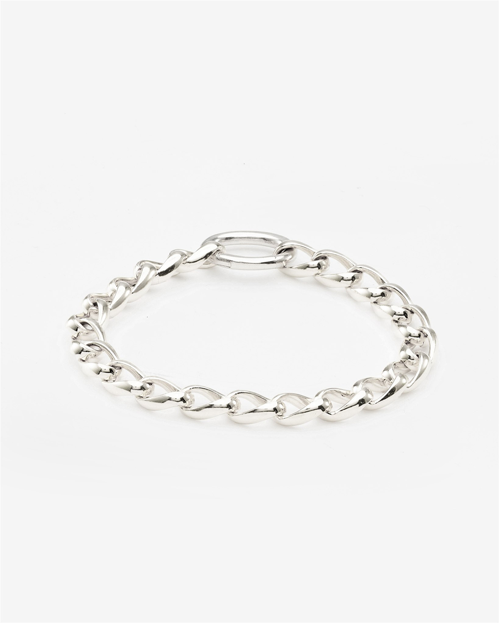 Spice | 925 Sterling Silver