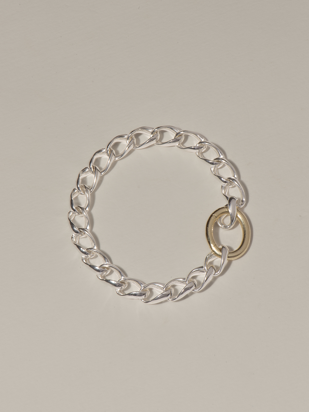 Spice | 925 Sterling Silver