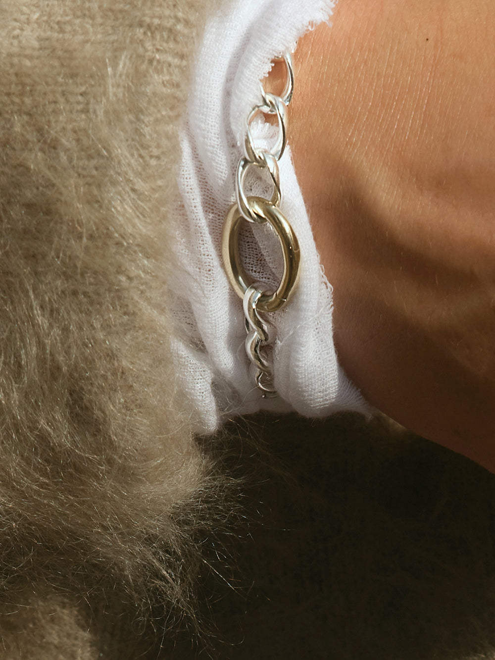 Spice | 925 Sterling Silver