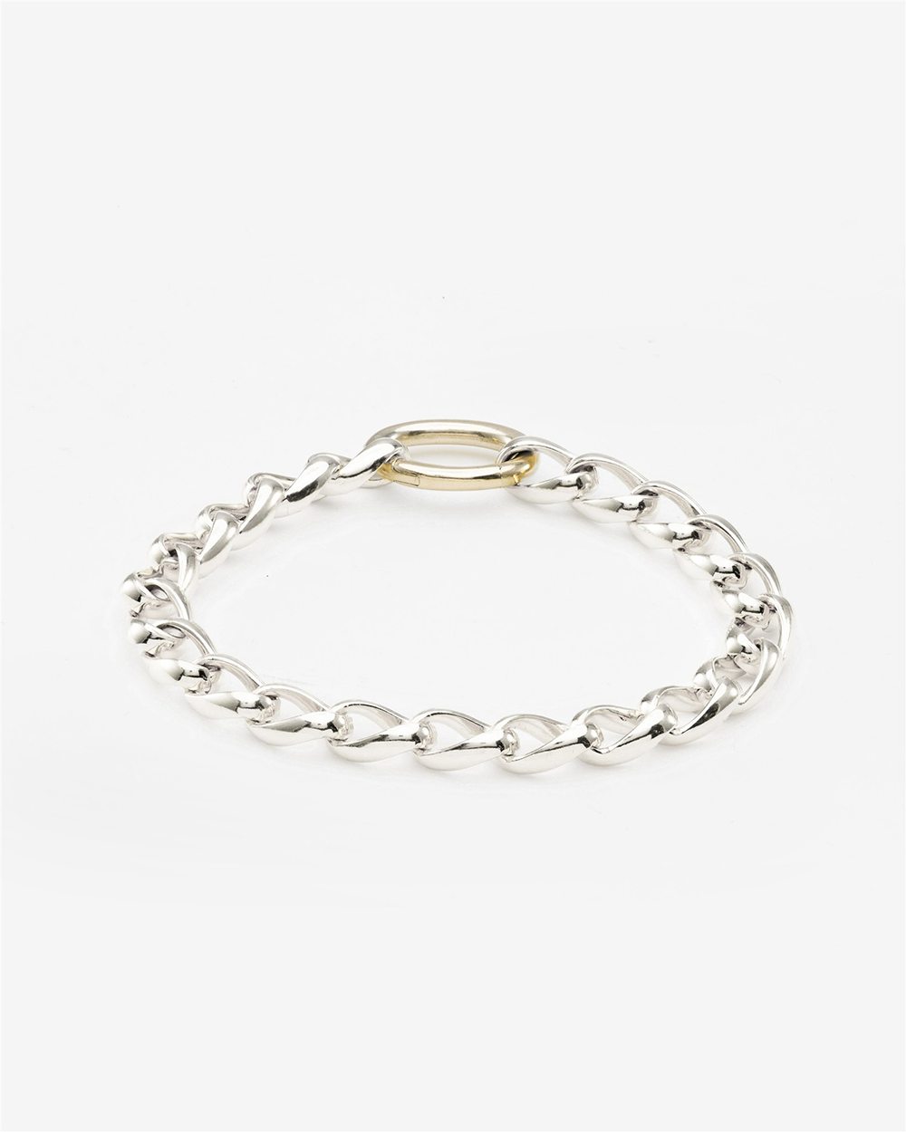 Spice | 925 Sterling Silver