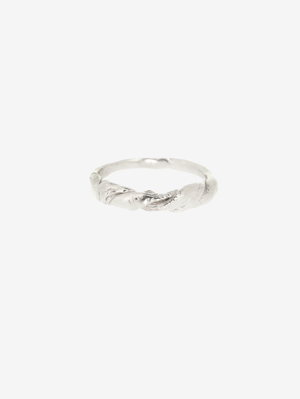 Spirit | 925 Sterling Silver