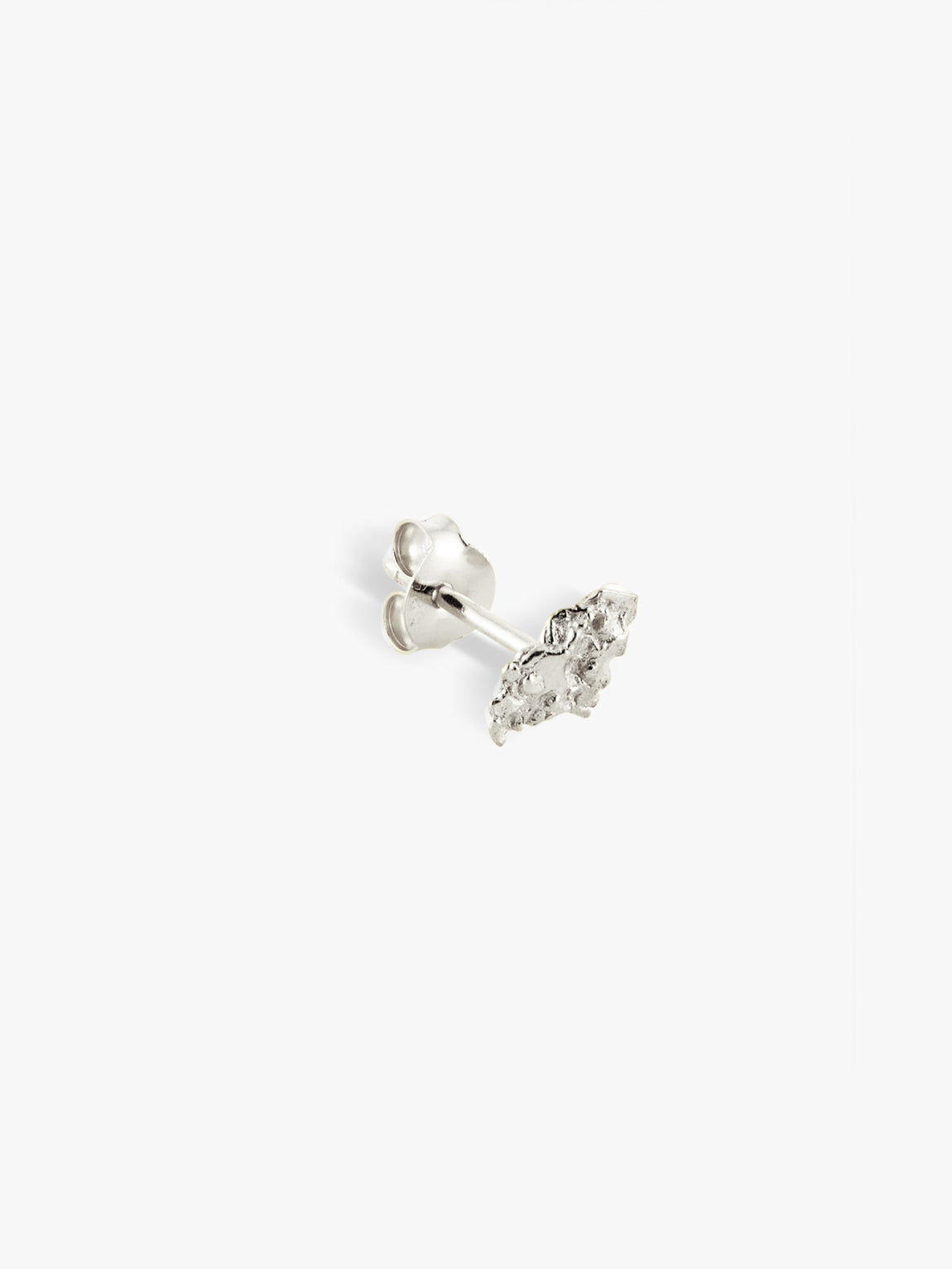 Stacking | 925 Sterling Silver
