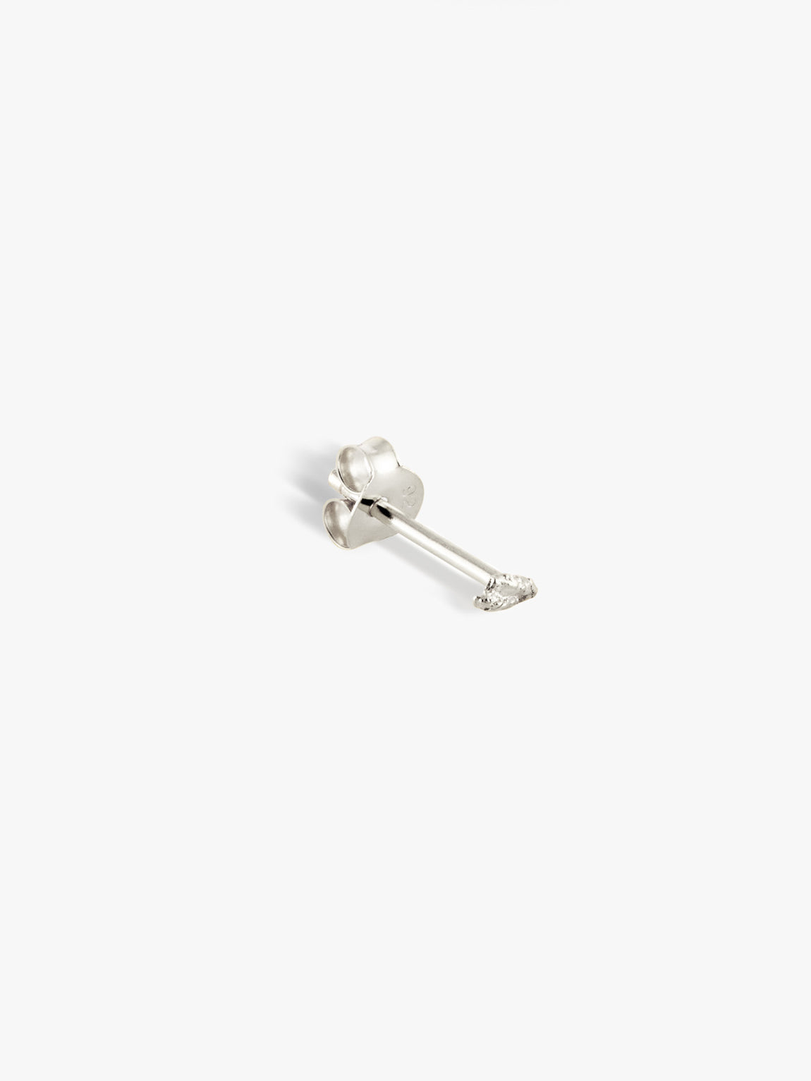 Stacking | 925 Sterling Silver