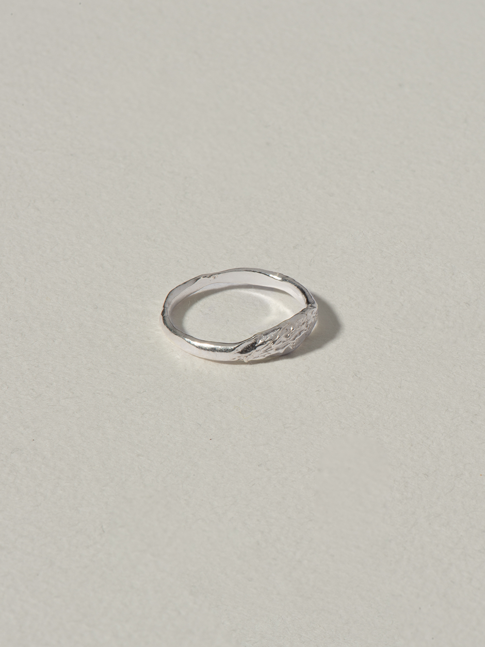 Stardust | 925 Sterling Silver