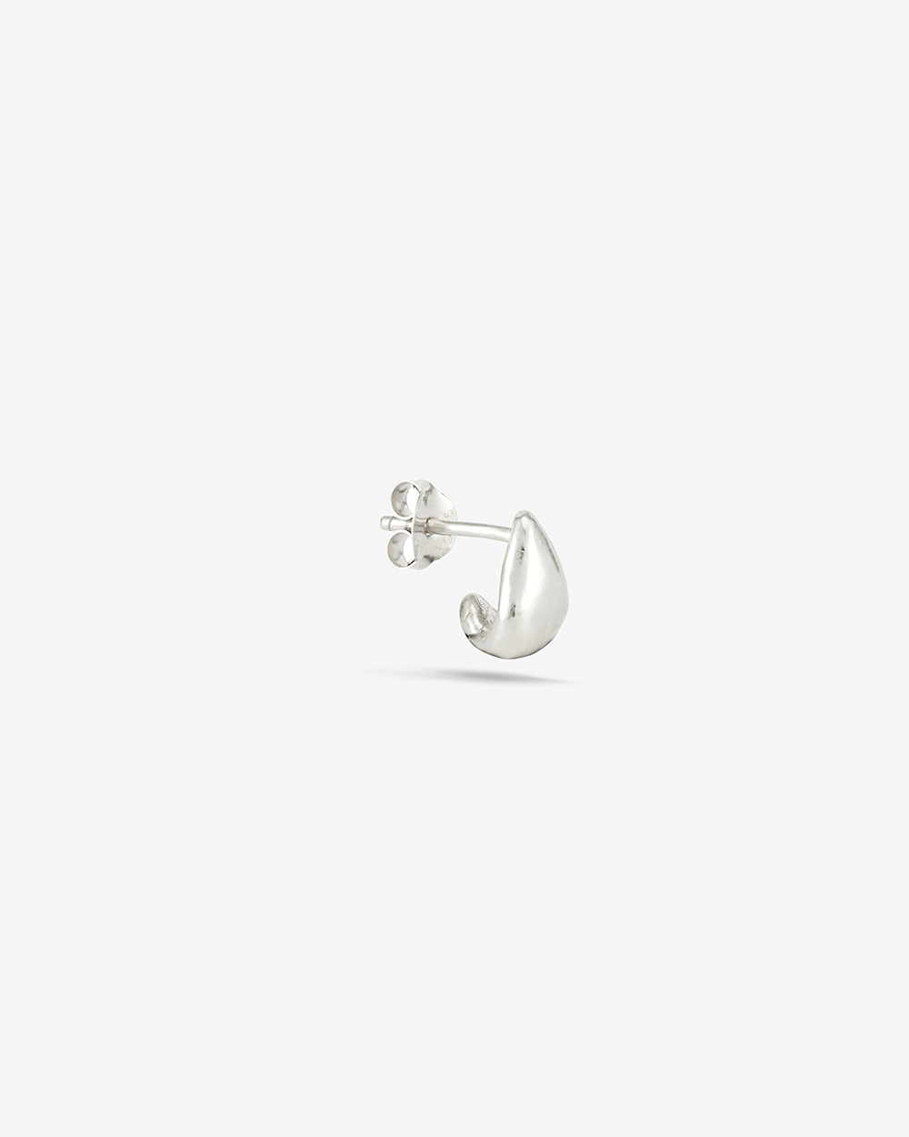 Still yours | 925 Sterling Silver