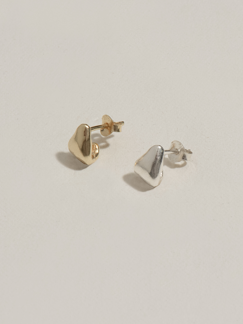 Still yours | 925 Sterling Silver