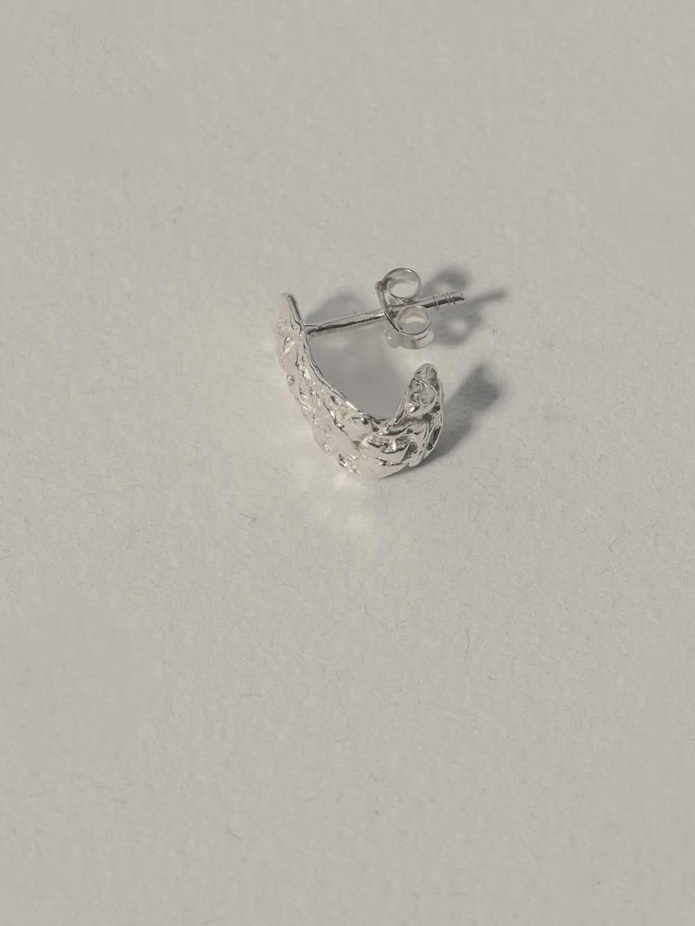 Stormy | 925 Sterling Silver