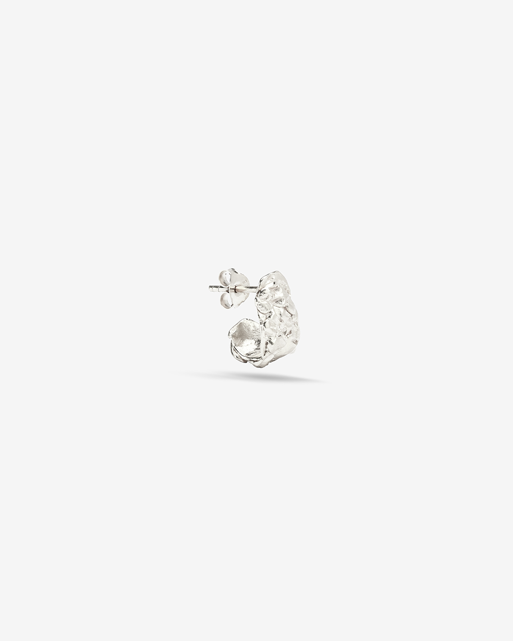 Stormy | 925 Sterling Silver