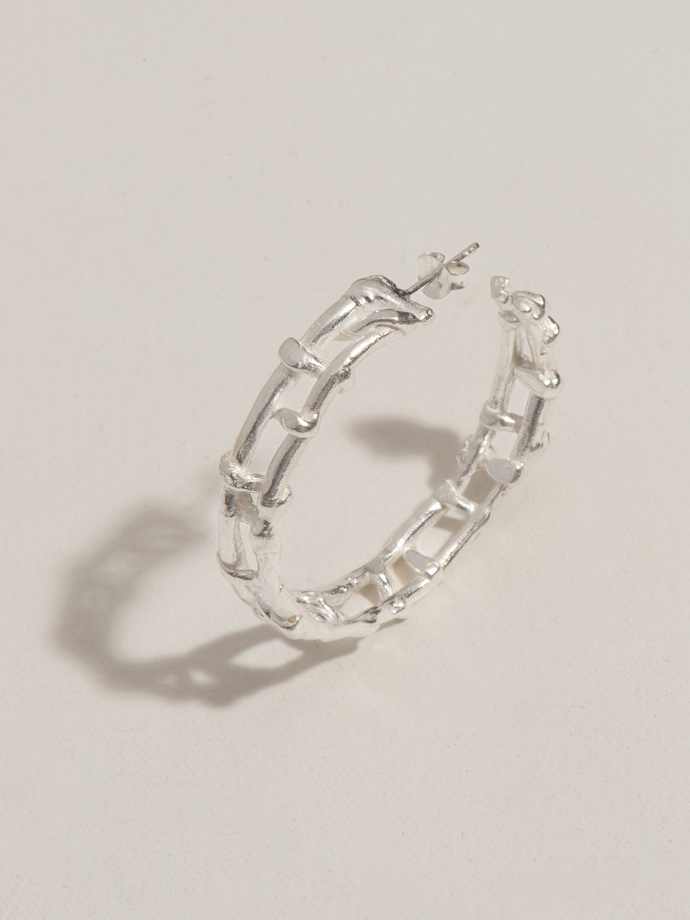 Sunkissed | 925 Sterling Silver