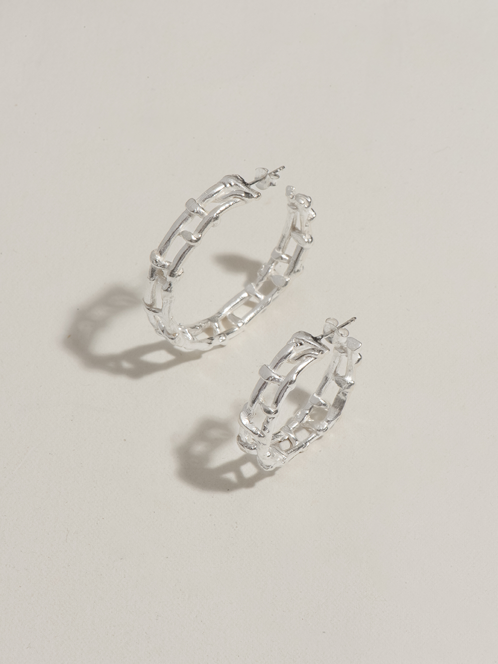 Sunkissed | 925 Sterling Silver