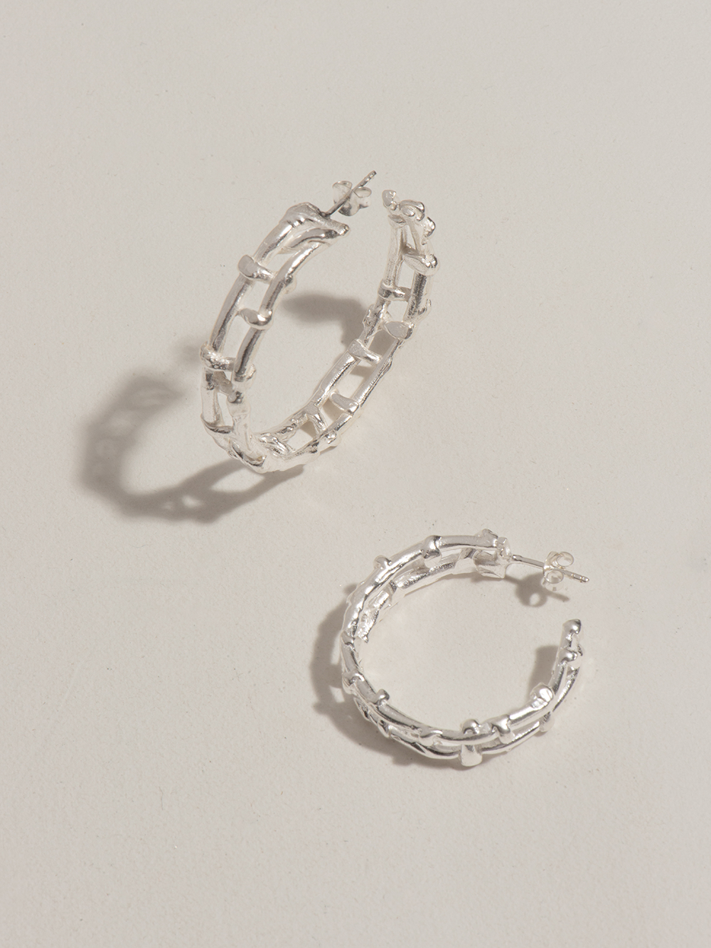 Sunkissed | 925 Sterling Silver