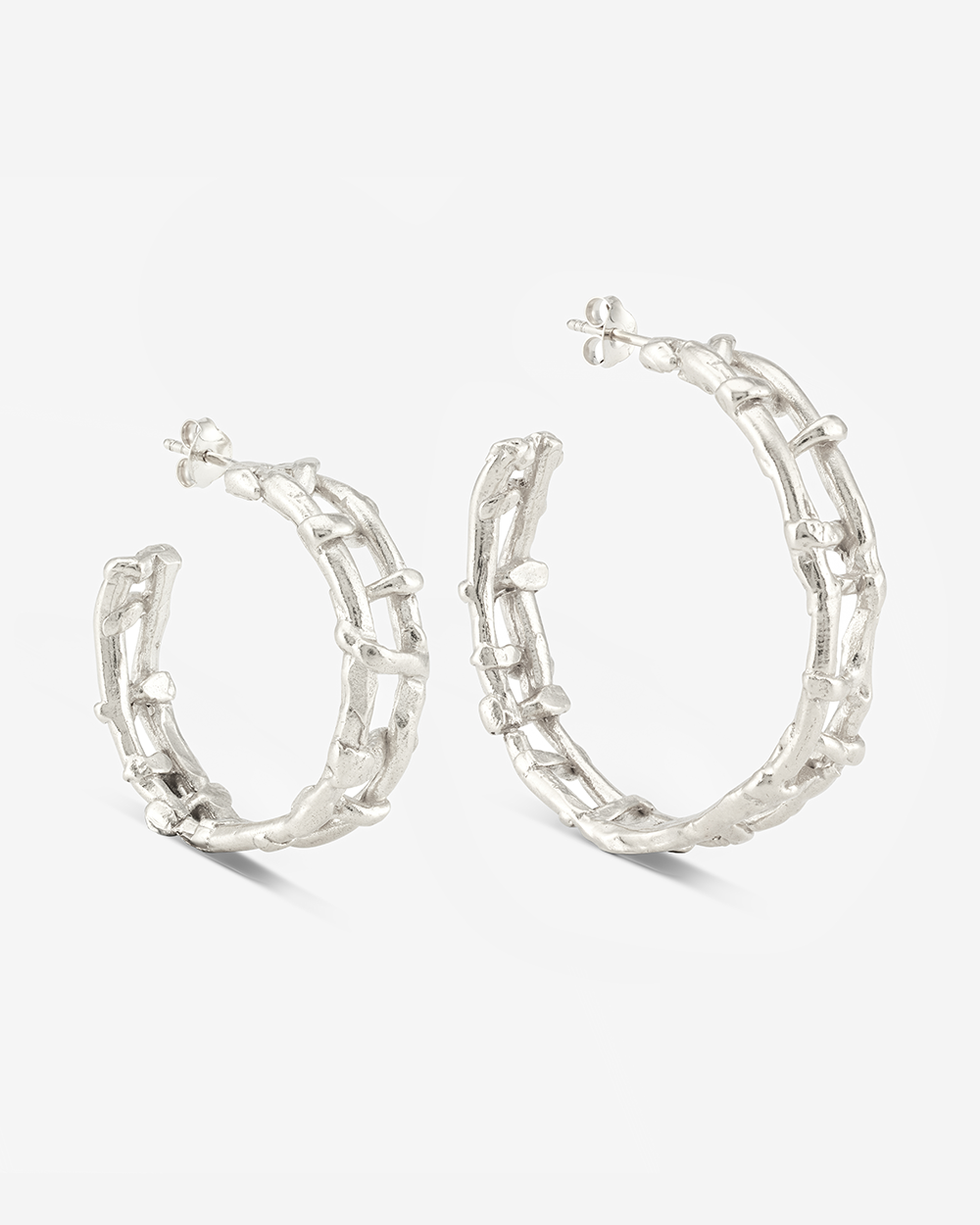 Sunkissed | 925 Sterling Silver