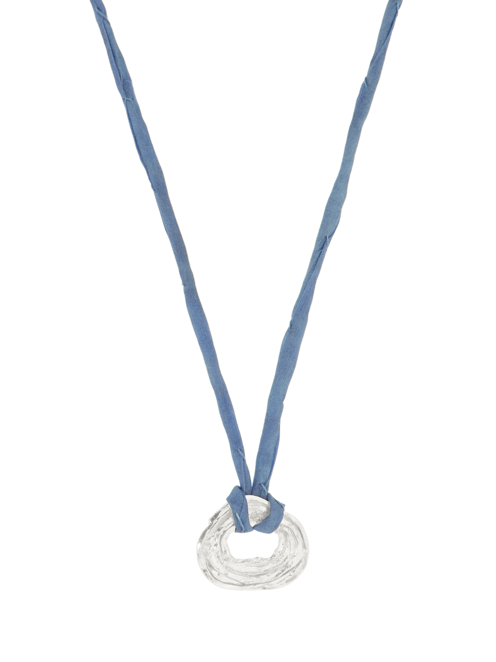 Sunny day | 925 Sterling Silver