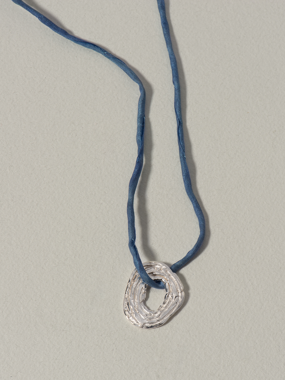 Sunny day | 925 Sterling Silver