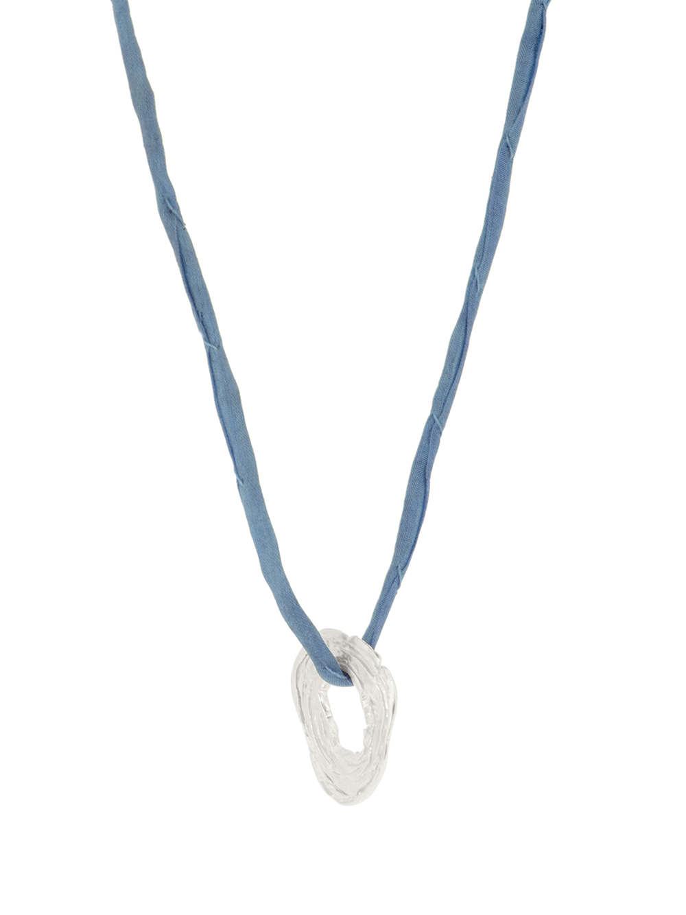 Sunny day | 925 Sterling Silver