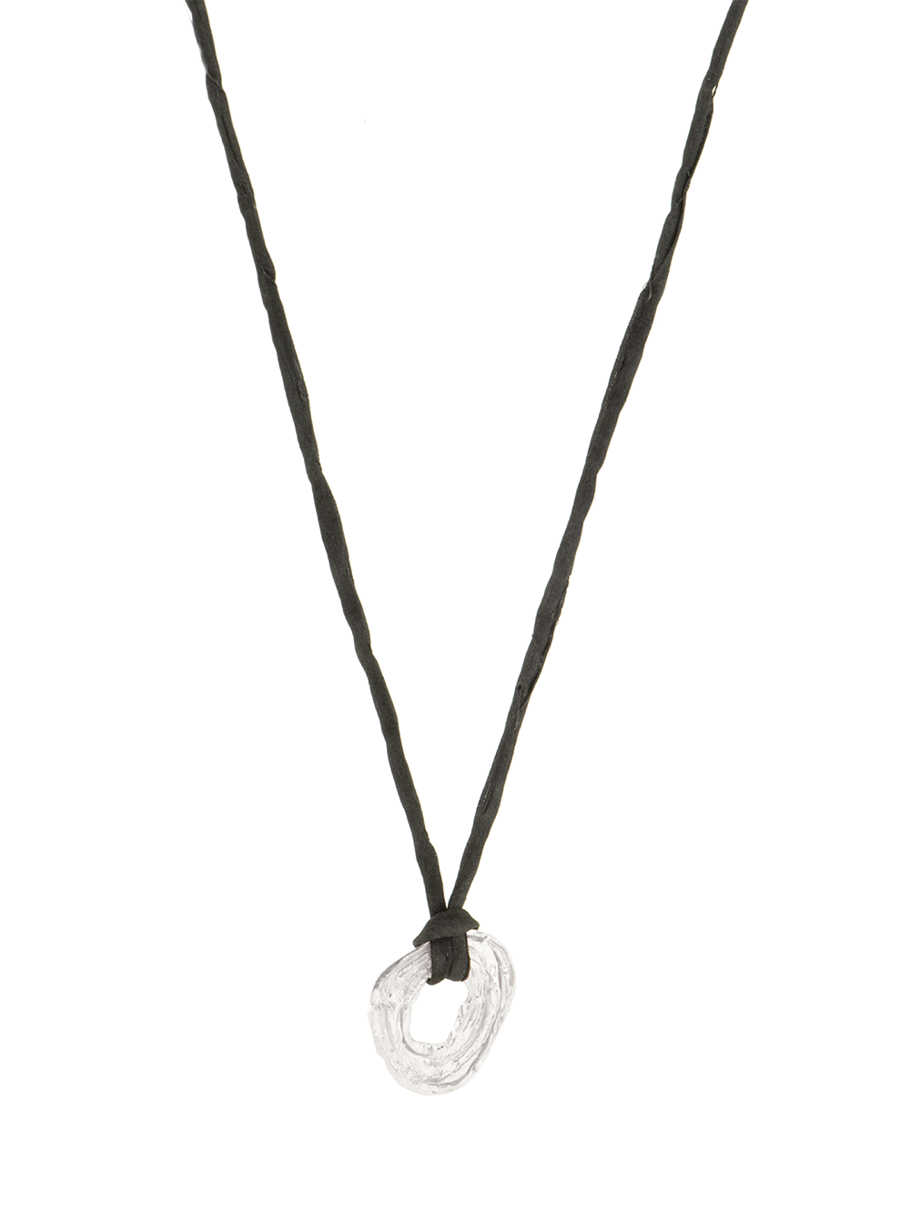 Sunny day | 925 Sterling Silver