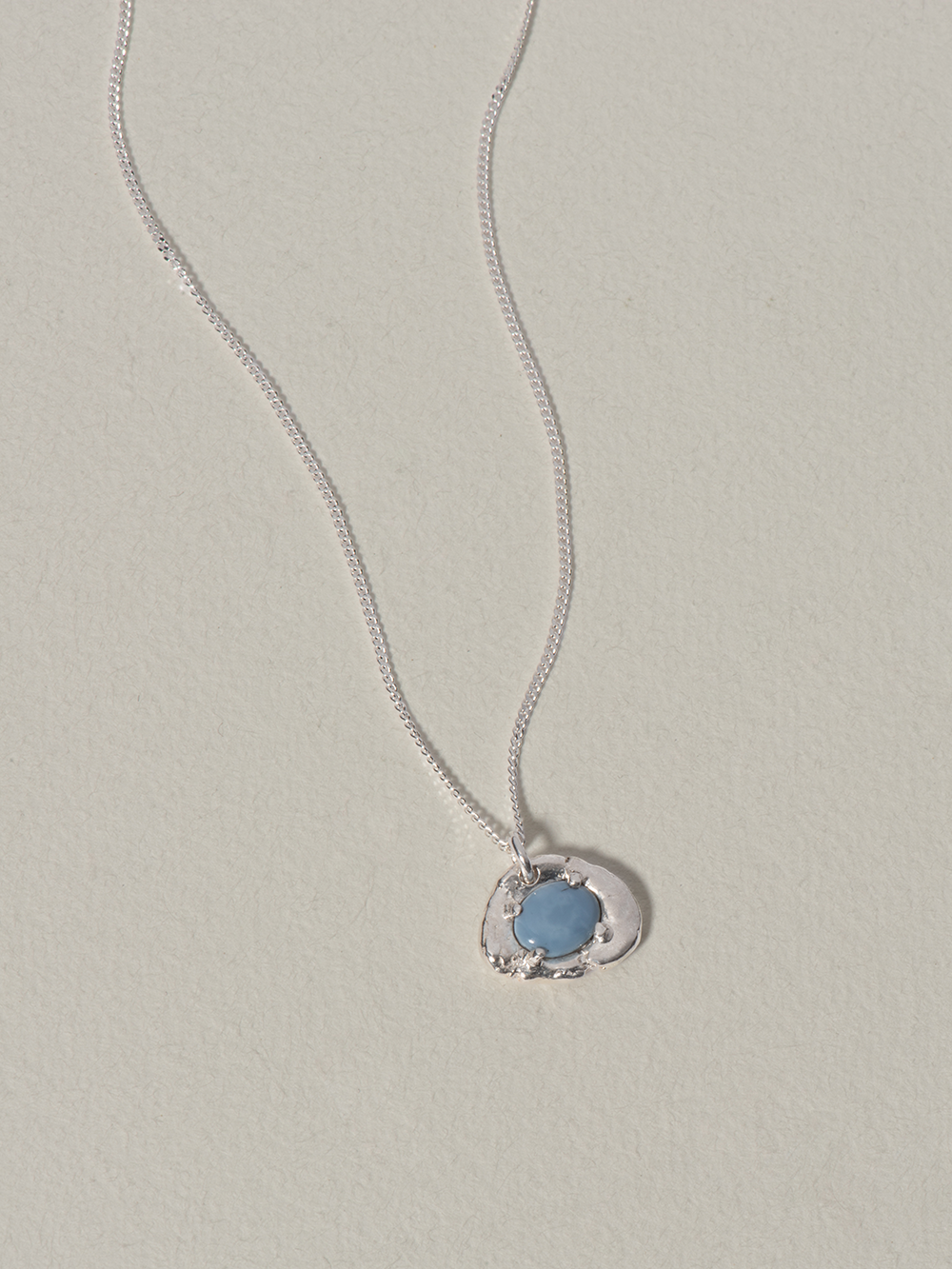 Sunny side up | 925 Sterling Silver