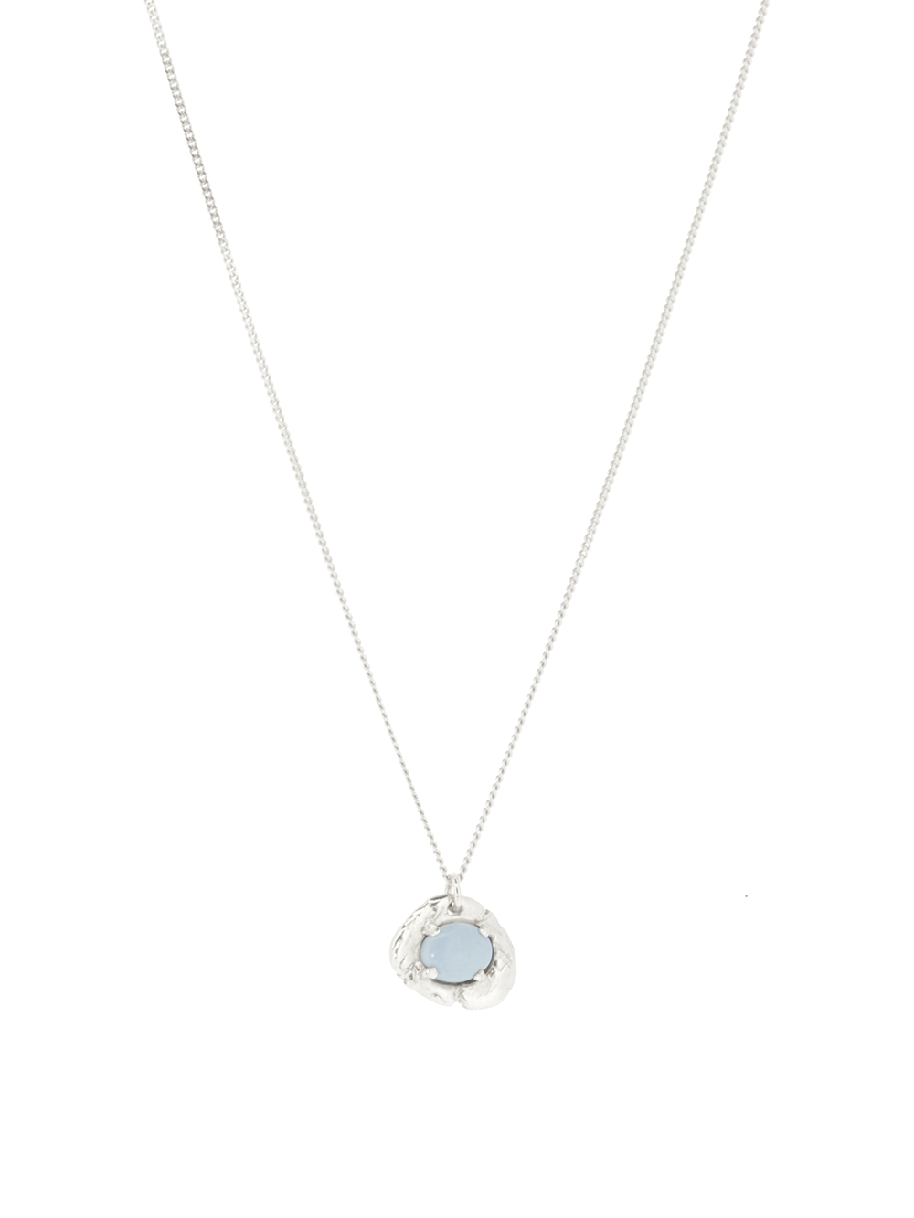 Sunny side up | 925 Sterling Silver