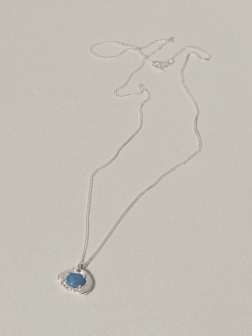 Sunny side up | 925 Sterling Silver
