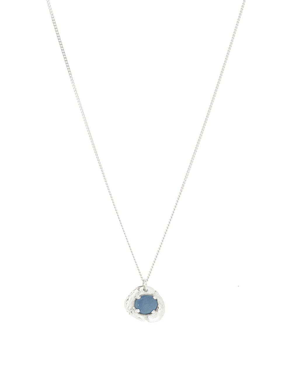Sunny side up | 925 Sterling Silver