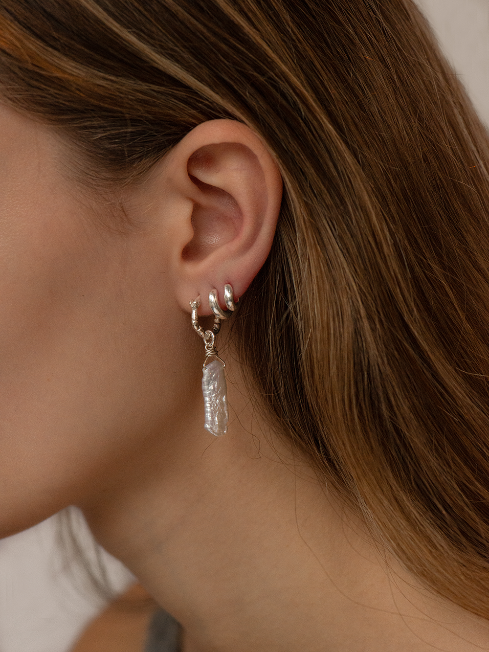 Dream | 925 Sterling Silver