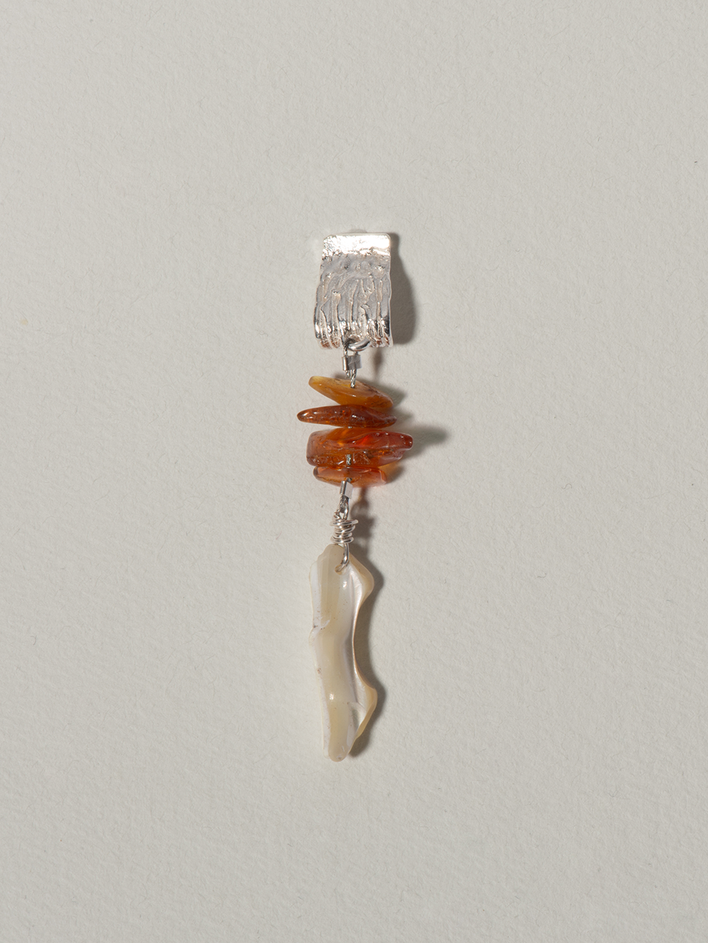 Sunrise | 925 Sterling Silver