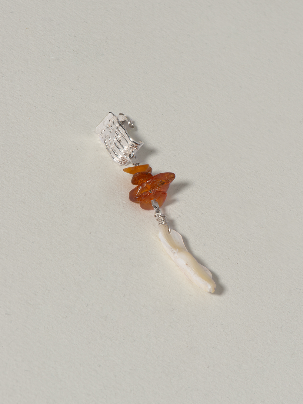 Sunrise | 925 Sterling Silver