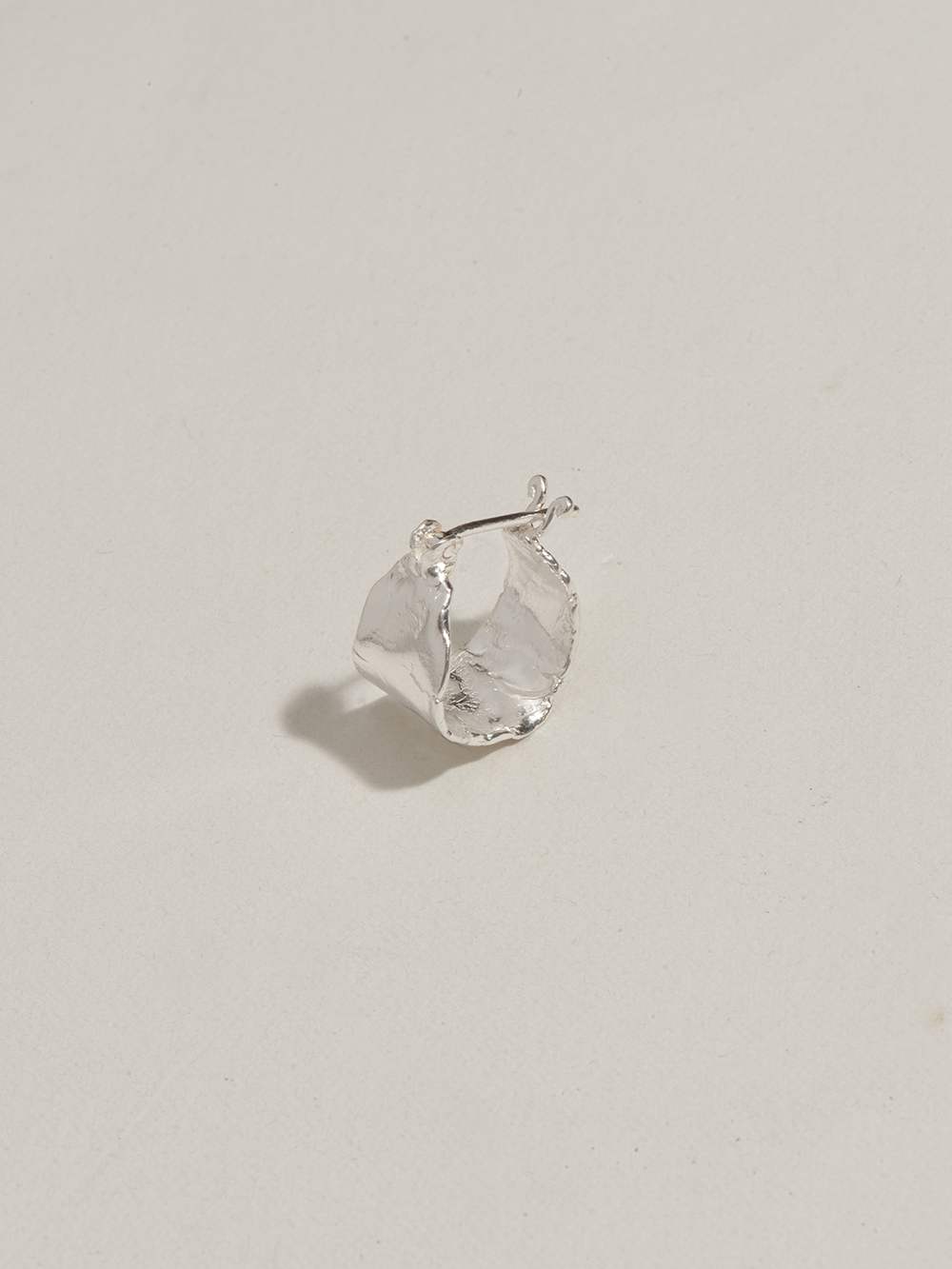 Taste | 925 Sterling Silver