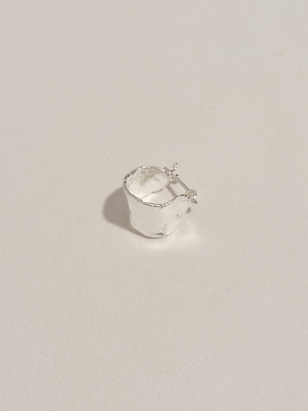 Taste | 925 Sterling Silver