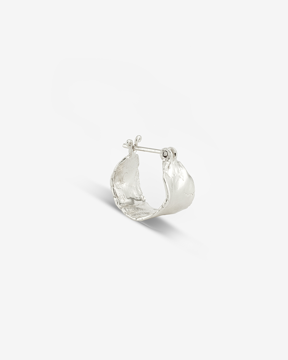 Taste | 925 Sterling Silver