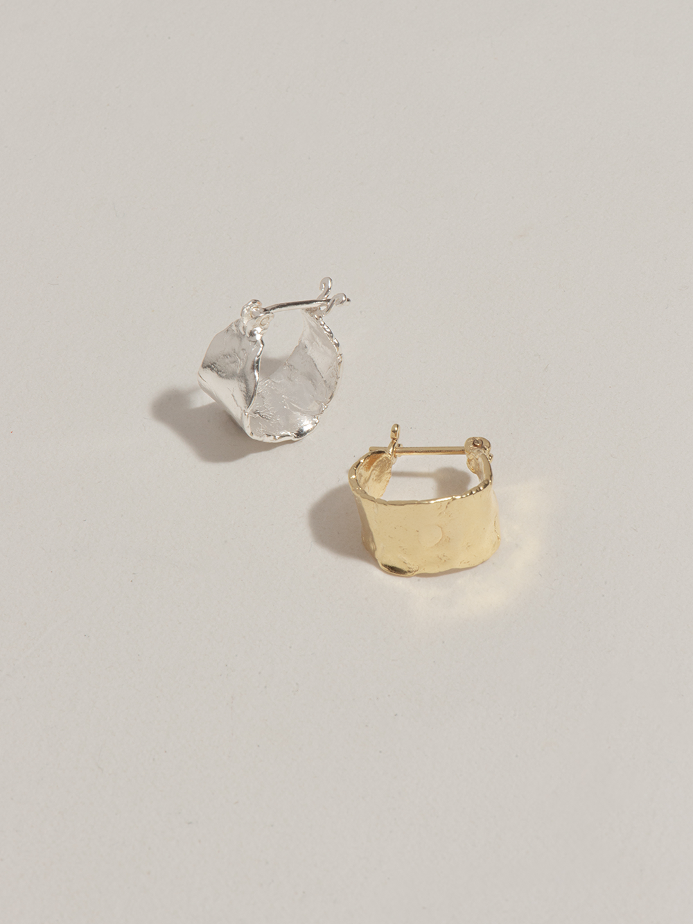 Taste | 925 Sterling Silver