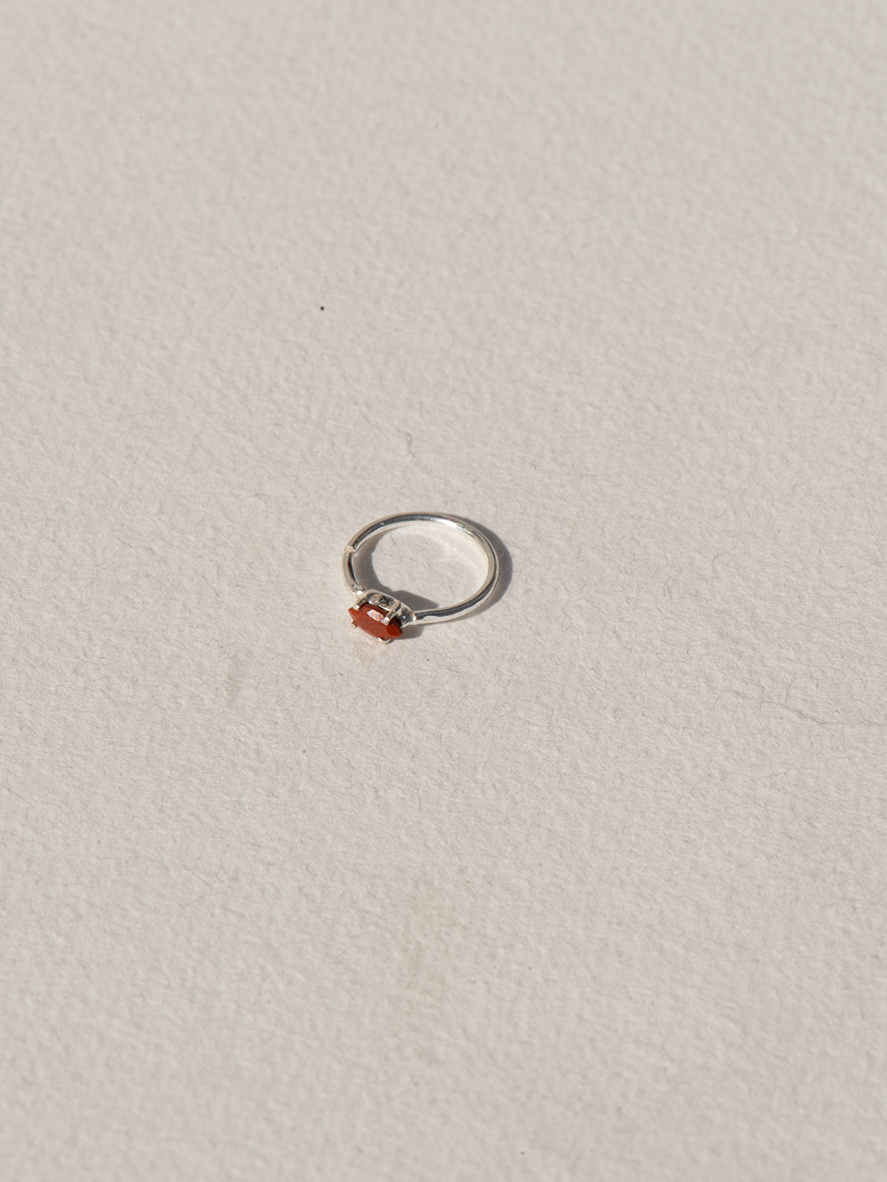 Terra eyes | 925 Sterling Silver