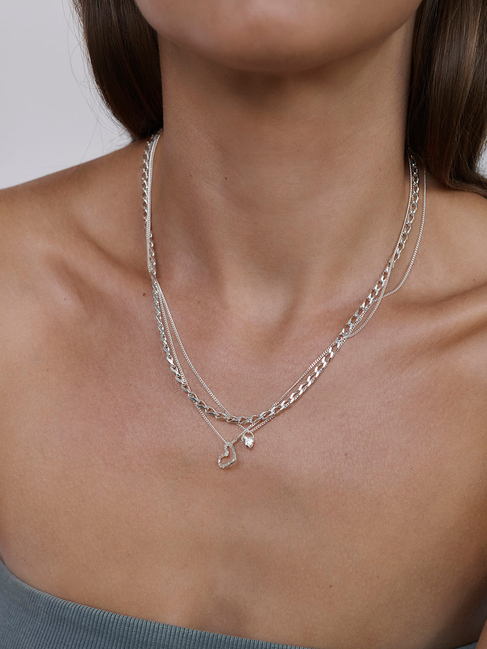 I choose you | 925 Sterling Silver