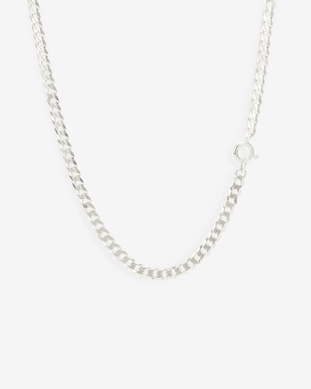 The classy one | 925 Sterling Silver