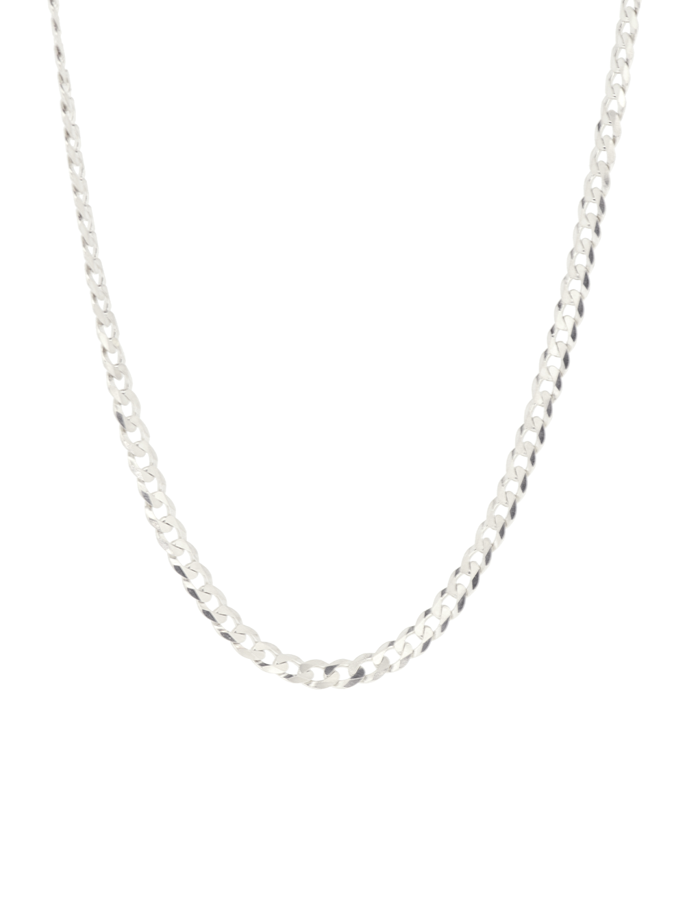 The classy one | 925 Sterling Silver