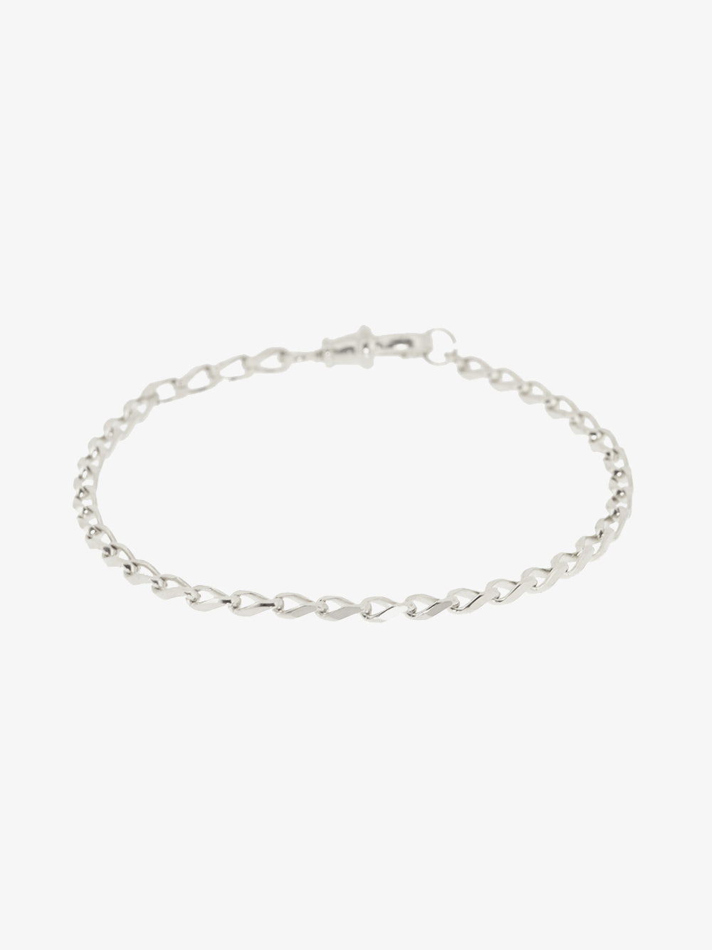 The girlfriend | 925 Sterling Silver