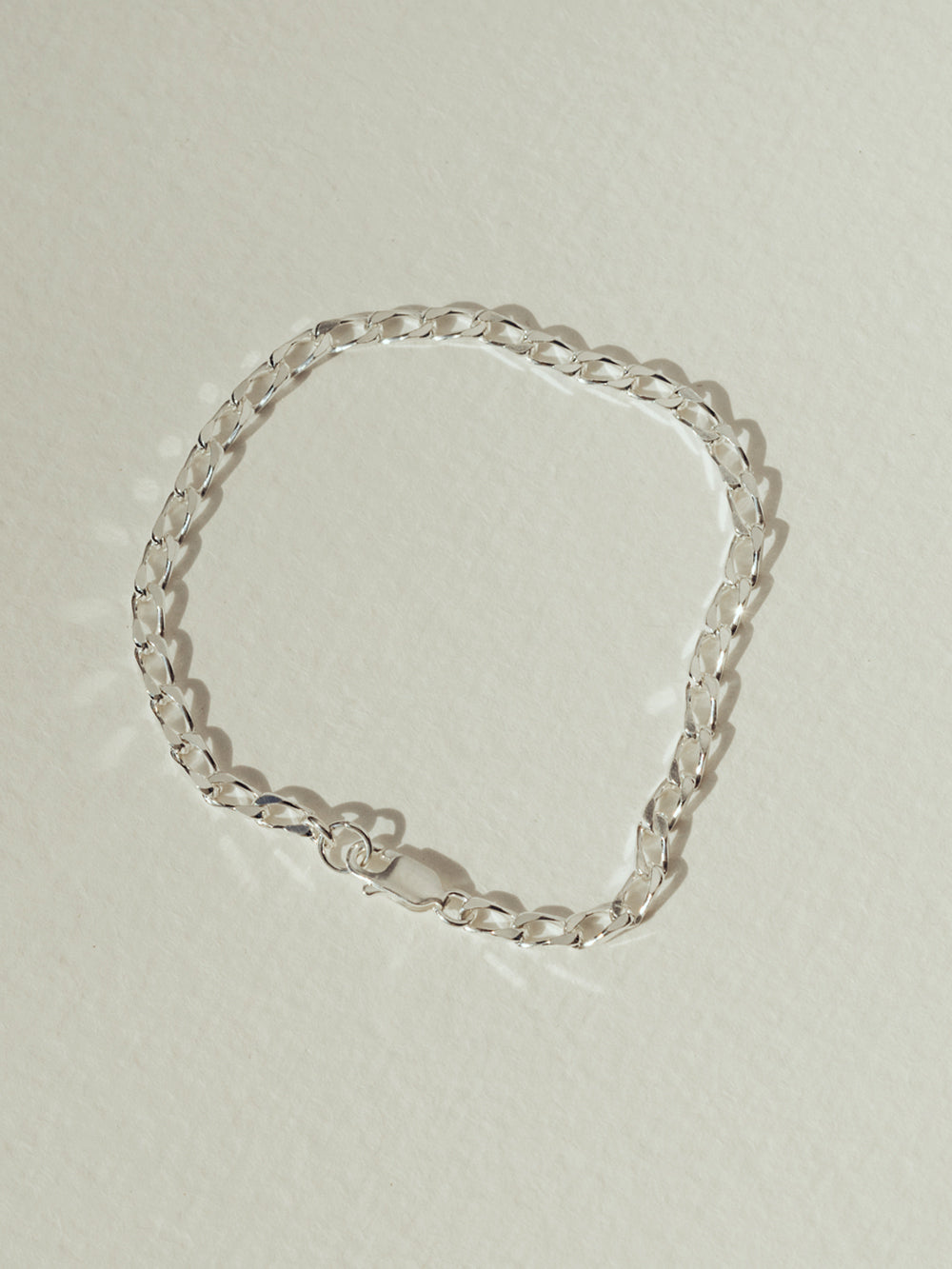 0229 | 925 Sterling Silver