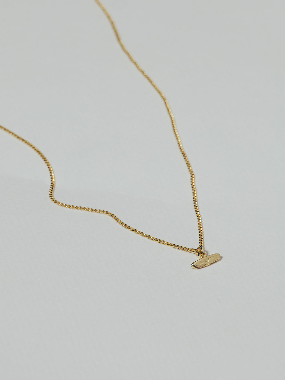 Zola | 14K solid gold