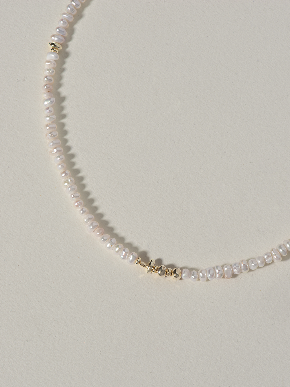 The show | 925 Sterling Silver