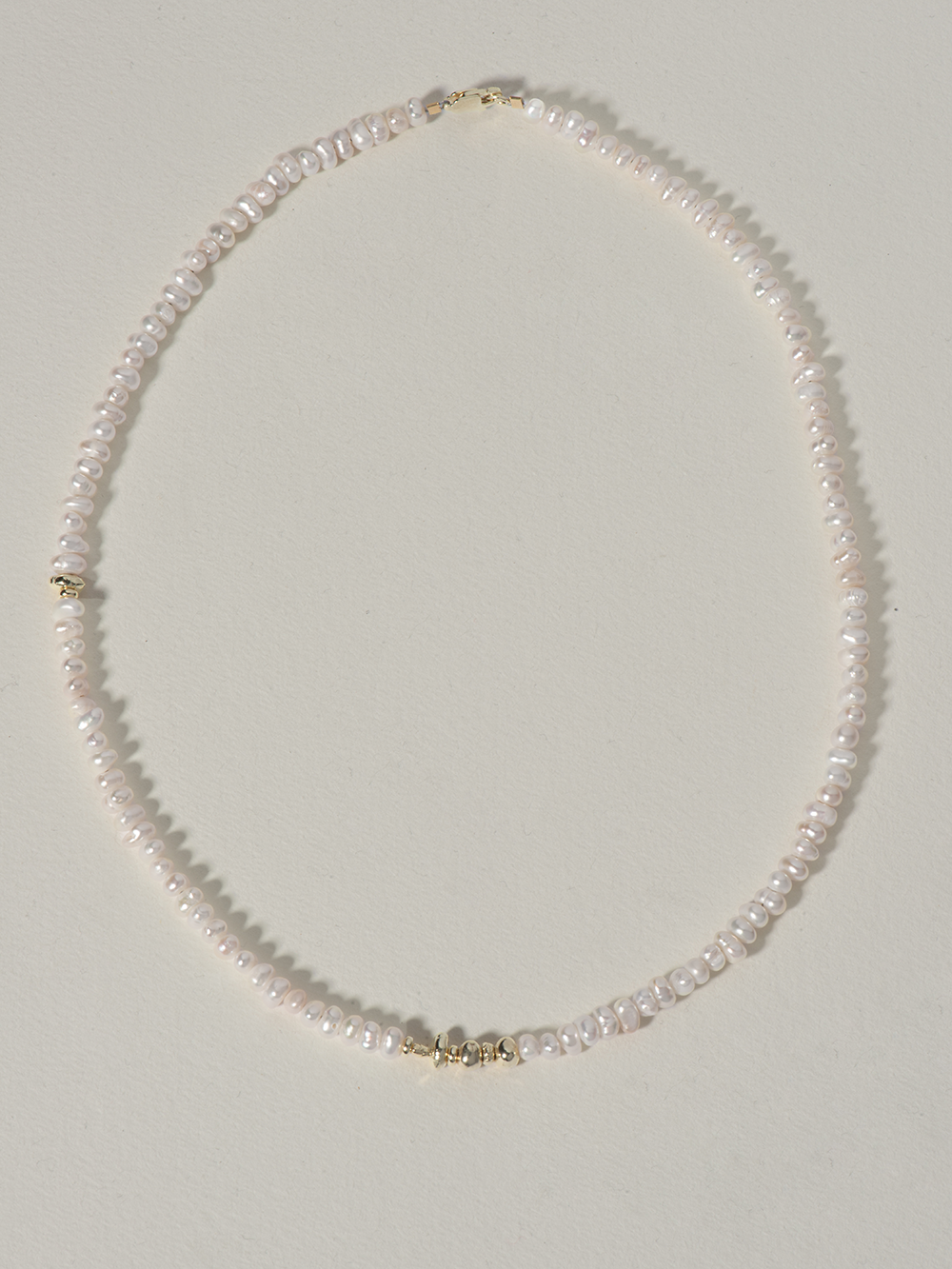 The show | 925 Sterling Silver