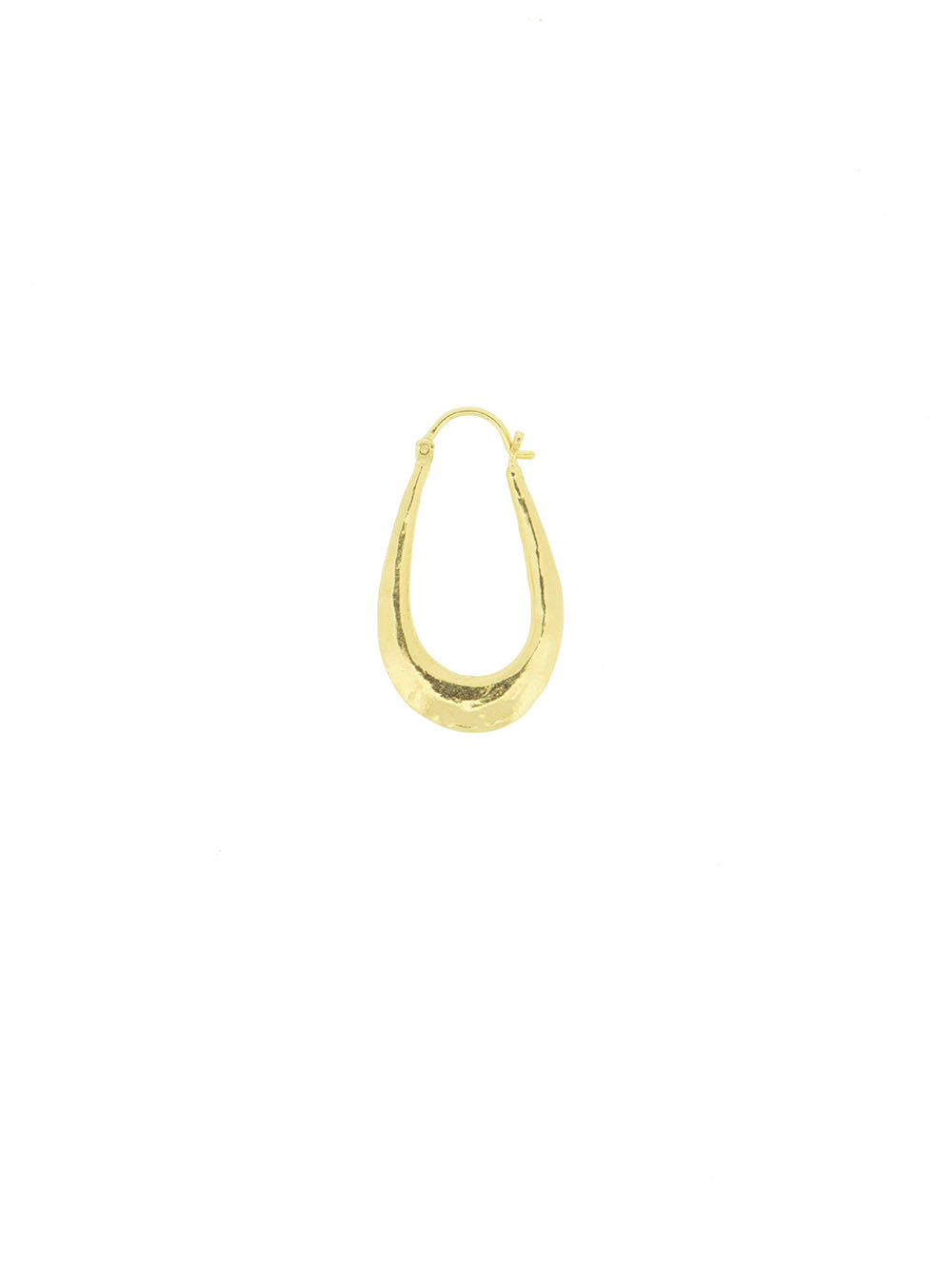 Weekend | 14K Gold Plated