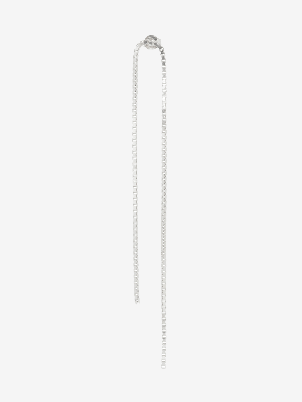 The weekend | 925 Sterling Silver