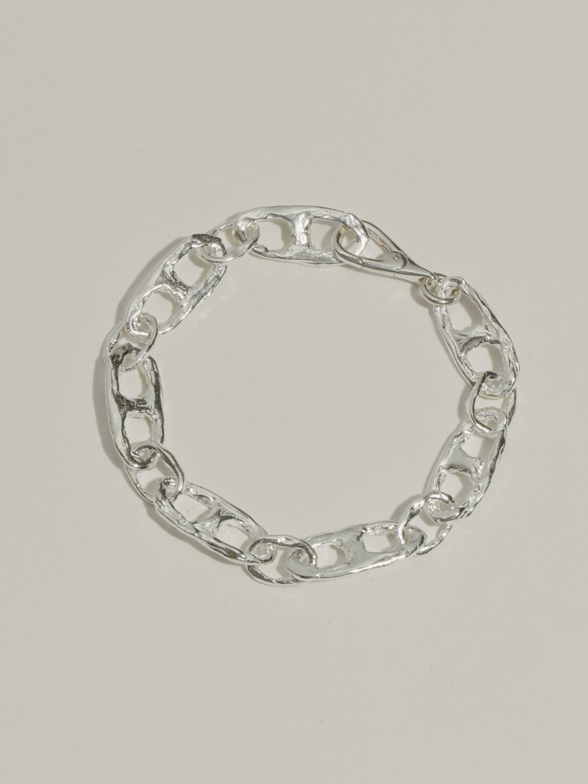 Time after time | 925 Sterling Silver